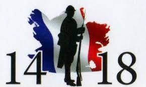 LOGO 14_18