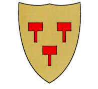 Logo Commune de Meuilley